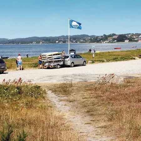 Sneppevej Ebeltoft I